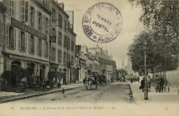 /medias/customer_2/29 Fi FONDS MOCQUE/29 Fi 1019_L'Avenue de la Gare et l'Hotel de la Gare en 1917_jpg_/0_0.jpg